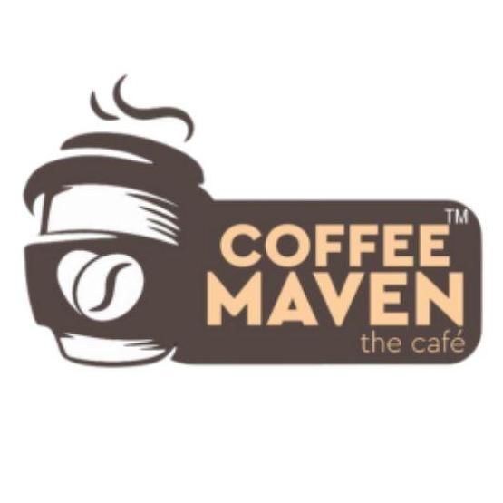 Coffee Maven